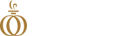 Darko-theme (password: buddha)